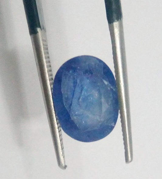 Sapphire 3.60ct