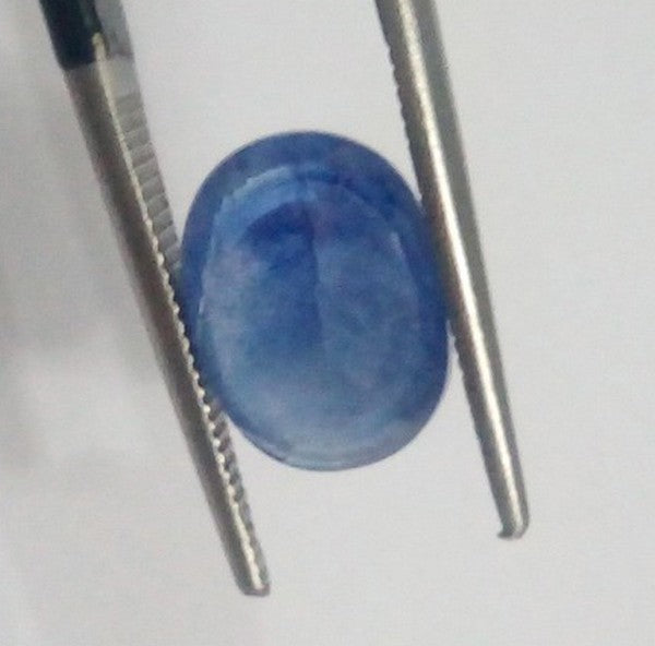 Sapphire 3.60ct