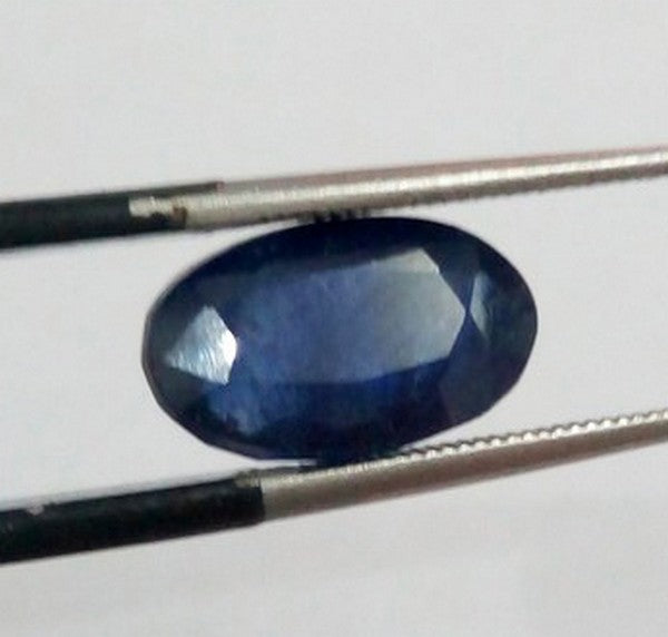 Sapphire 5.60ct