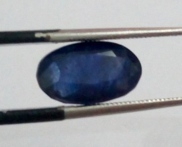 Sapphire 5.60ct