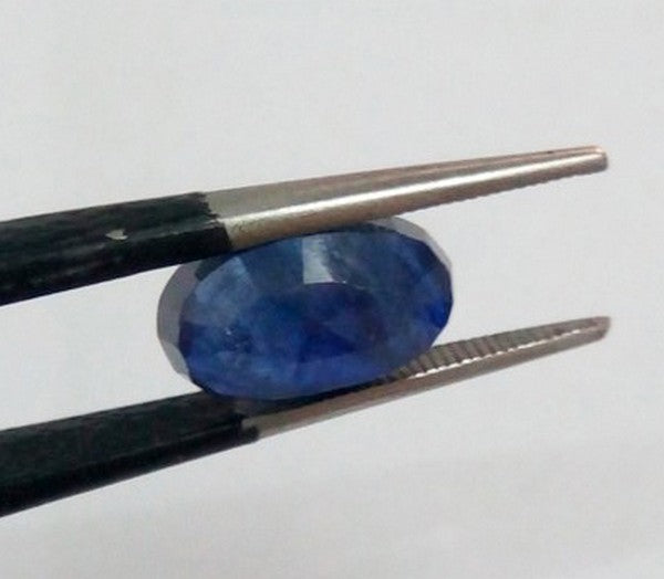 Sapphire 5.60ct