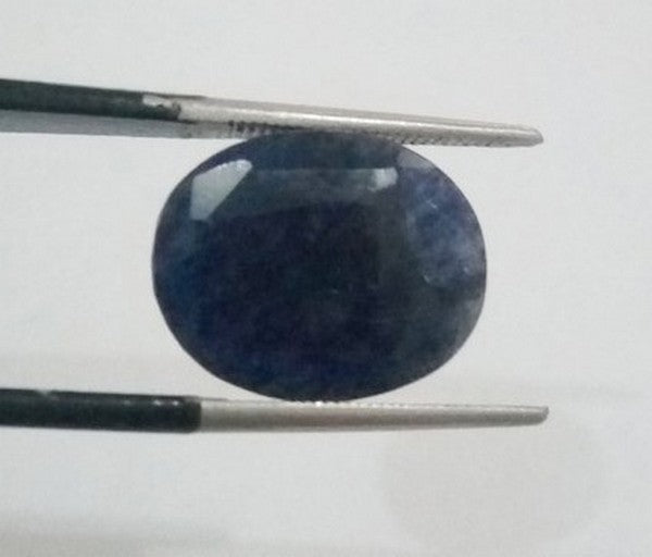 Sapphire 8.70ct