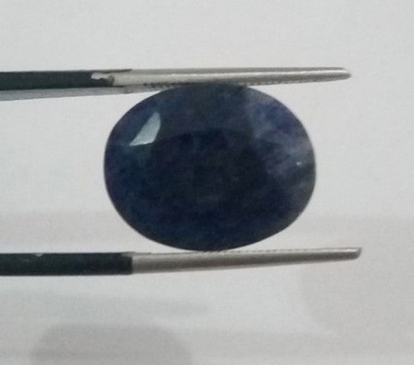 Sapphire 8.70ct