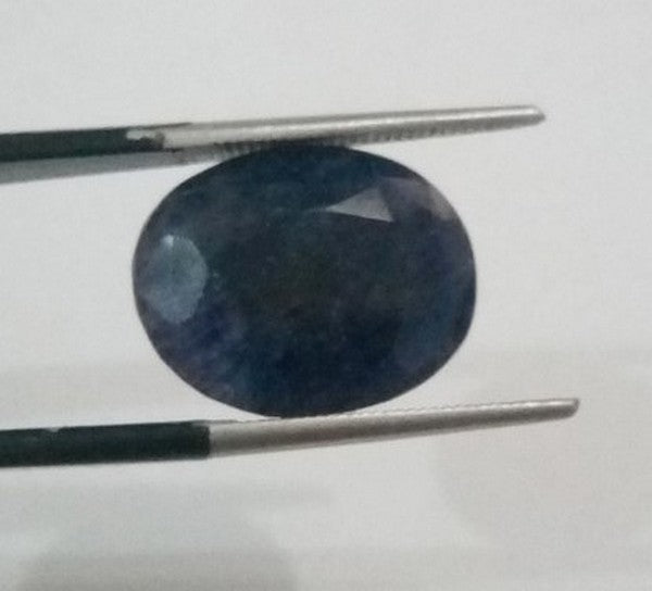 Sapphire 8.70ct