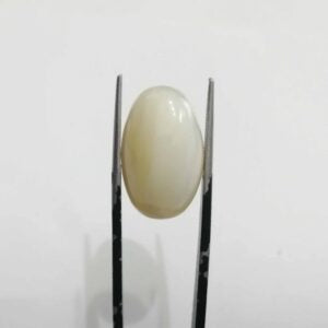 Pearl 22.85ct