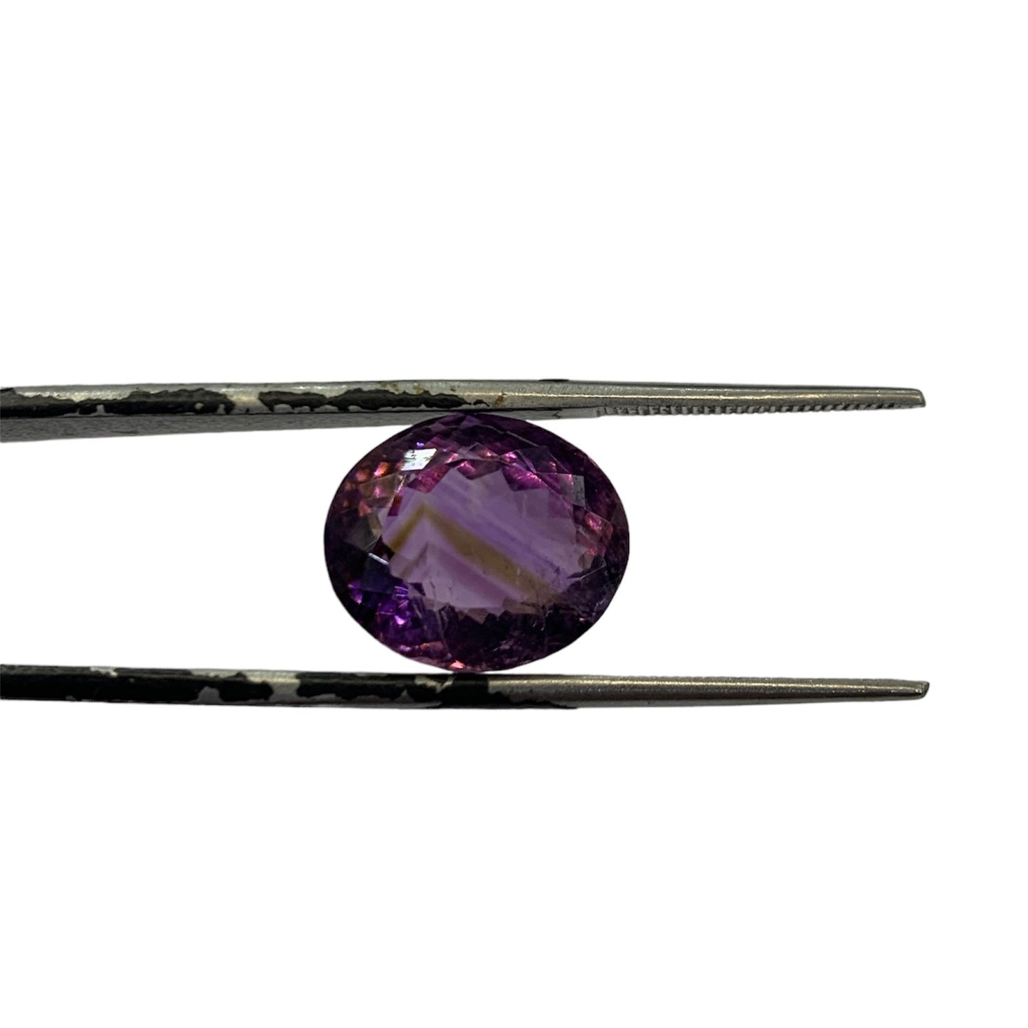 Amethyst 10.20ct