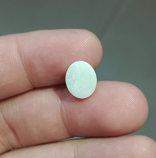 Australian Opal 2.05ct