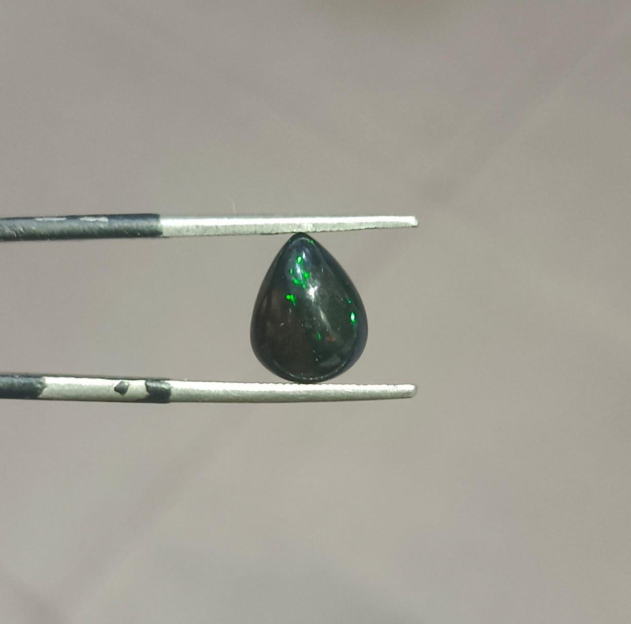 Black Opal 1.70ct