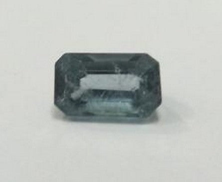 Tourmaline Blue 3.20ct