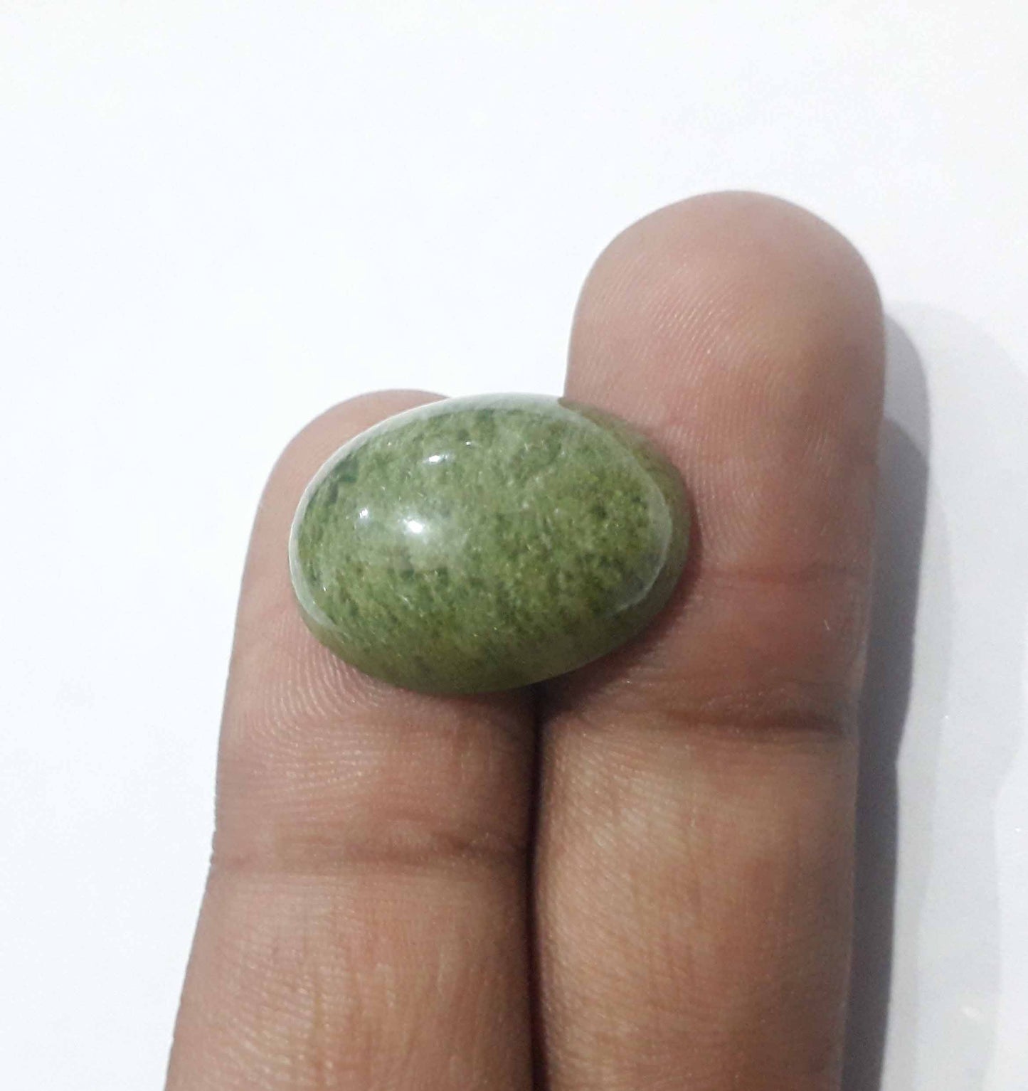 Jade 23.40ct