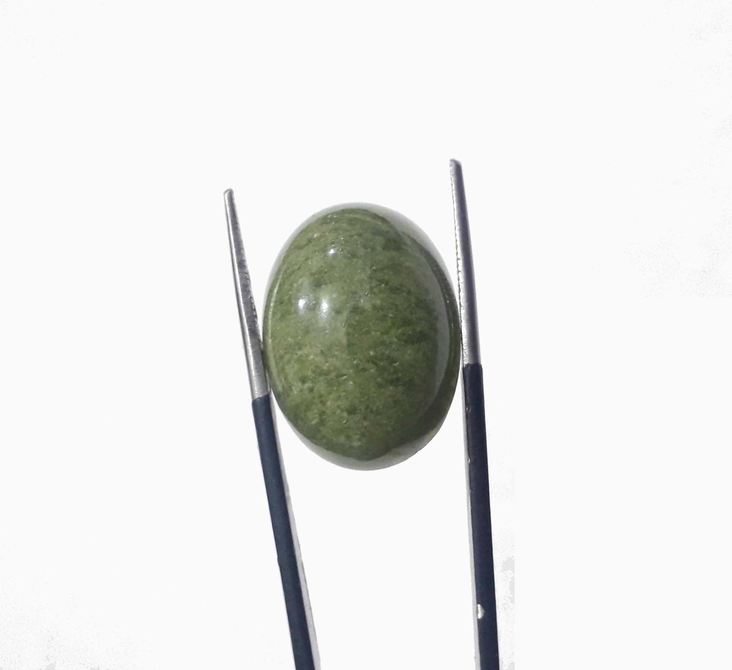 Jade 23.40ct