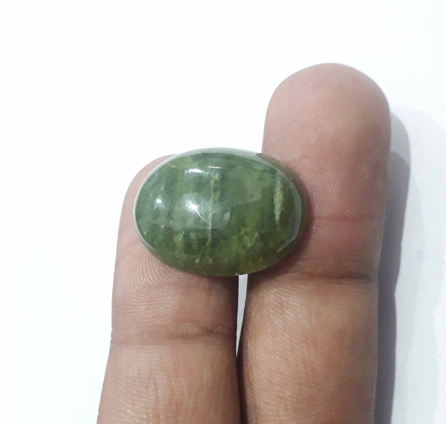 Jade _25.95ct