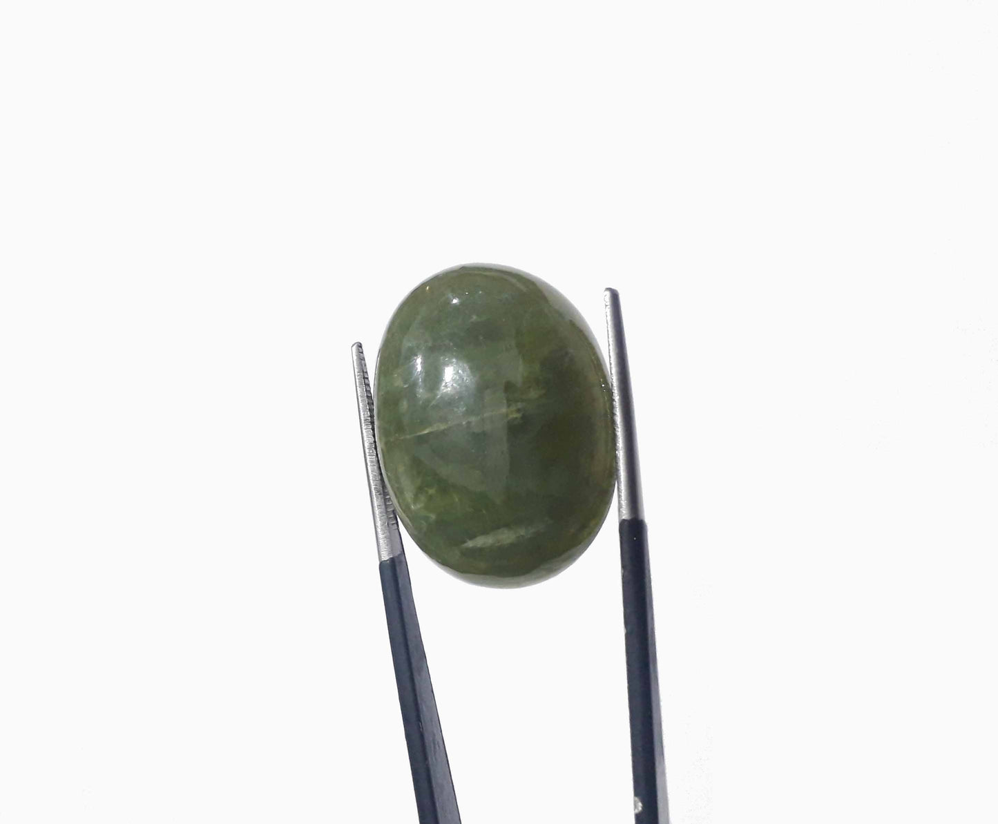 Jade _25.95ct