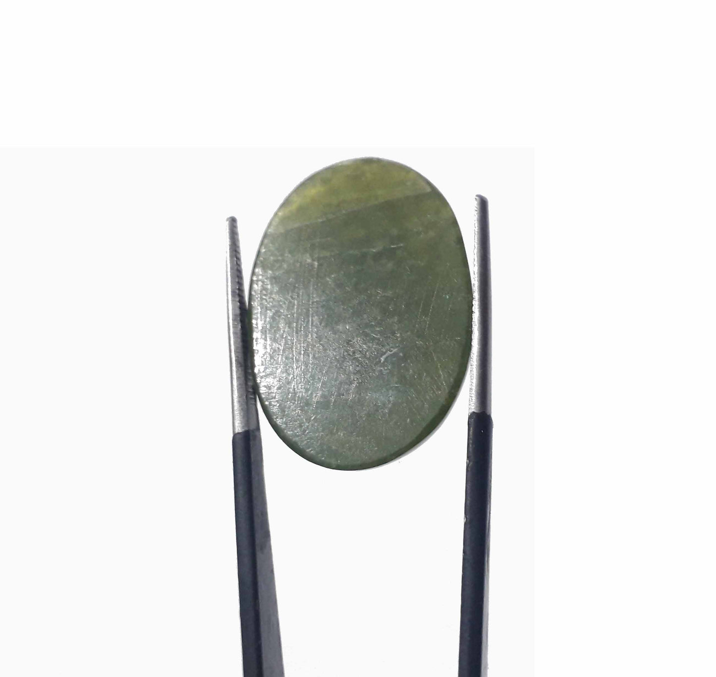 Jade _25.95ct