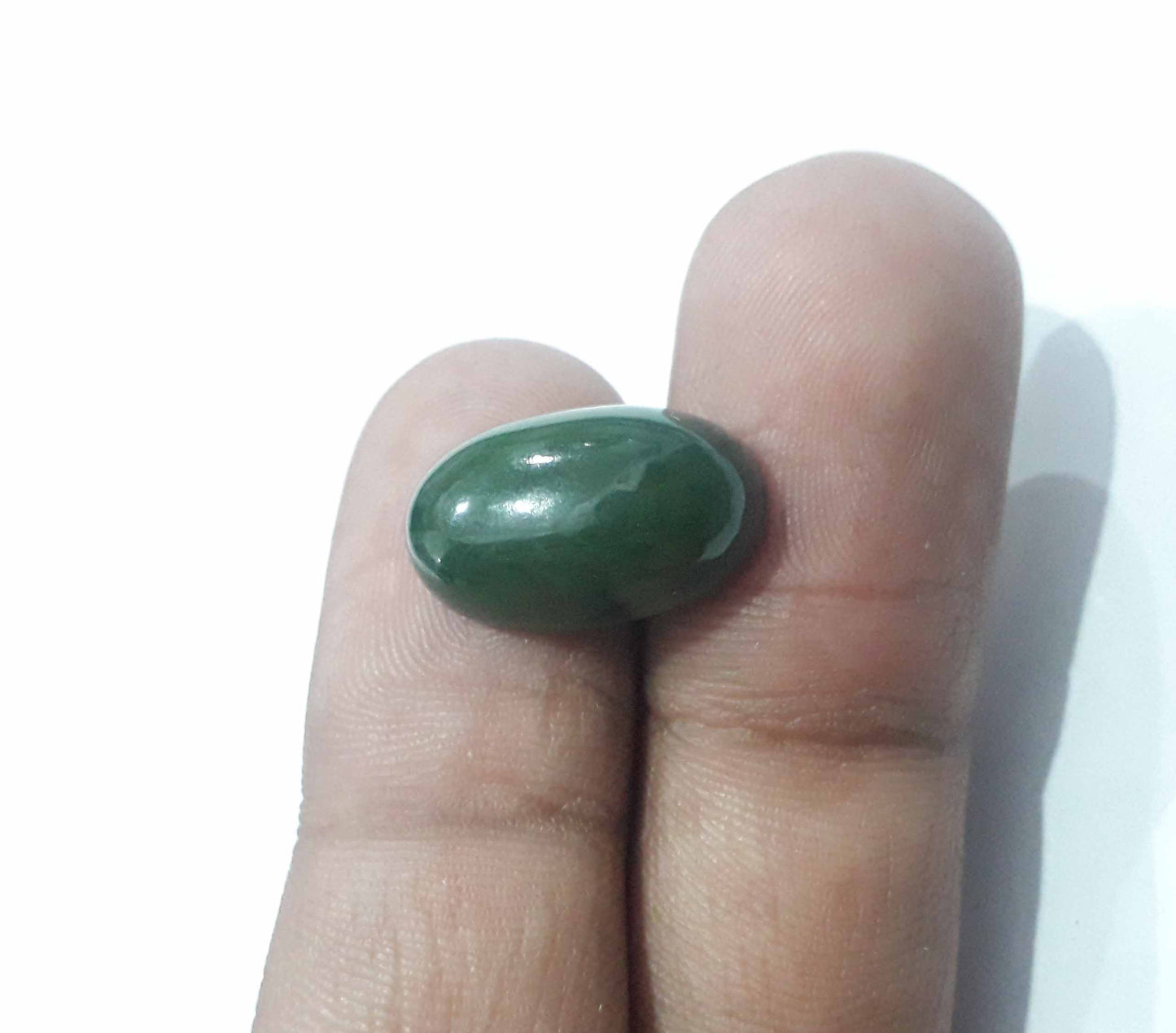 Jade _14.40ct