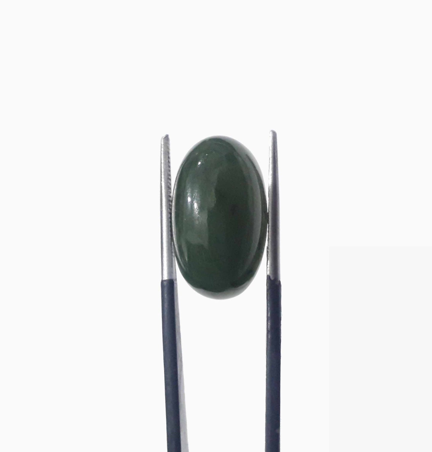 Jade _14.40ct