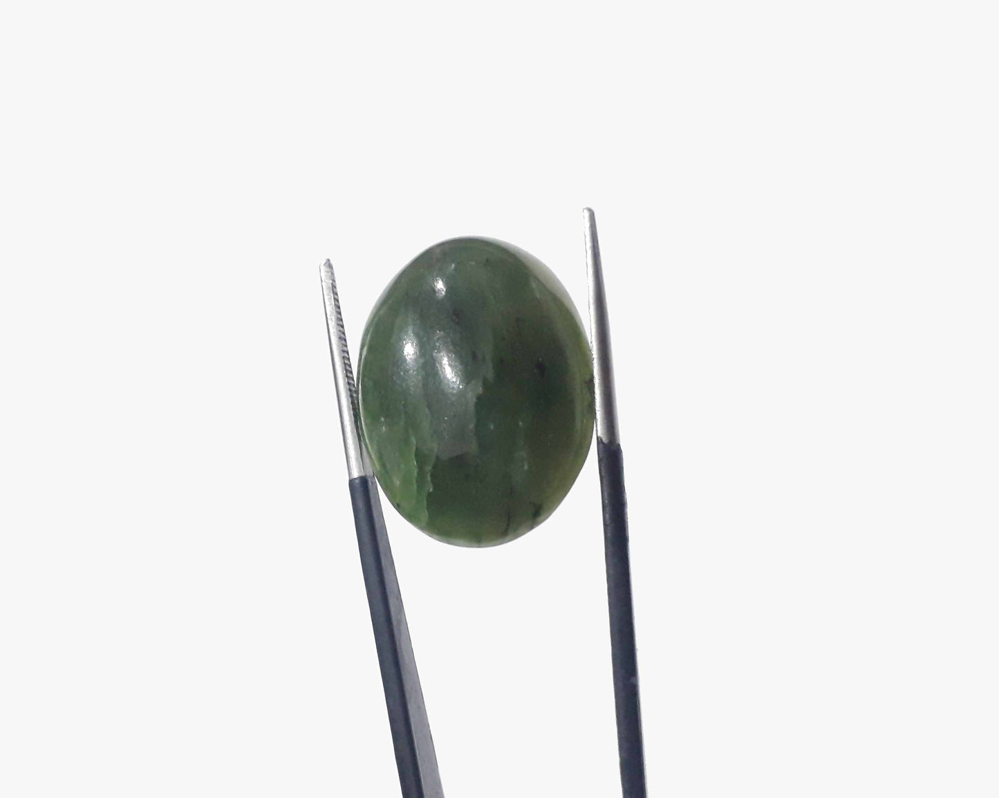 Jade  22.85ct