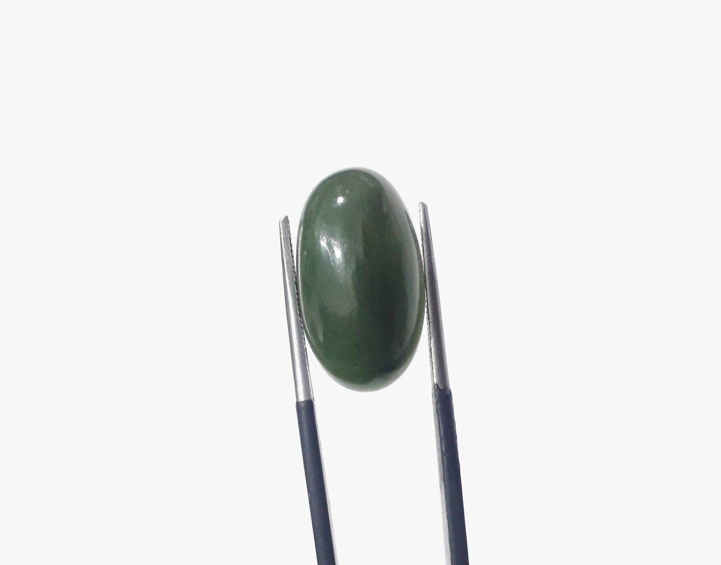 Jade  14.10ct