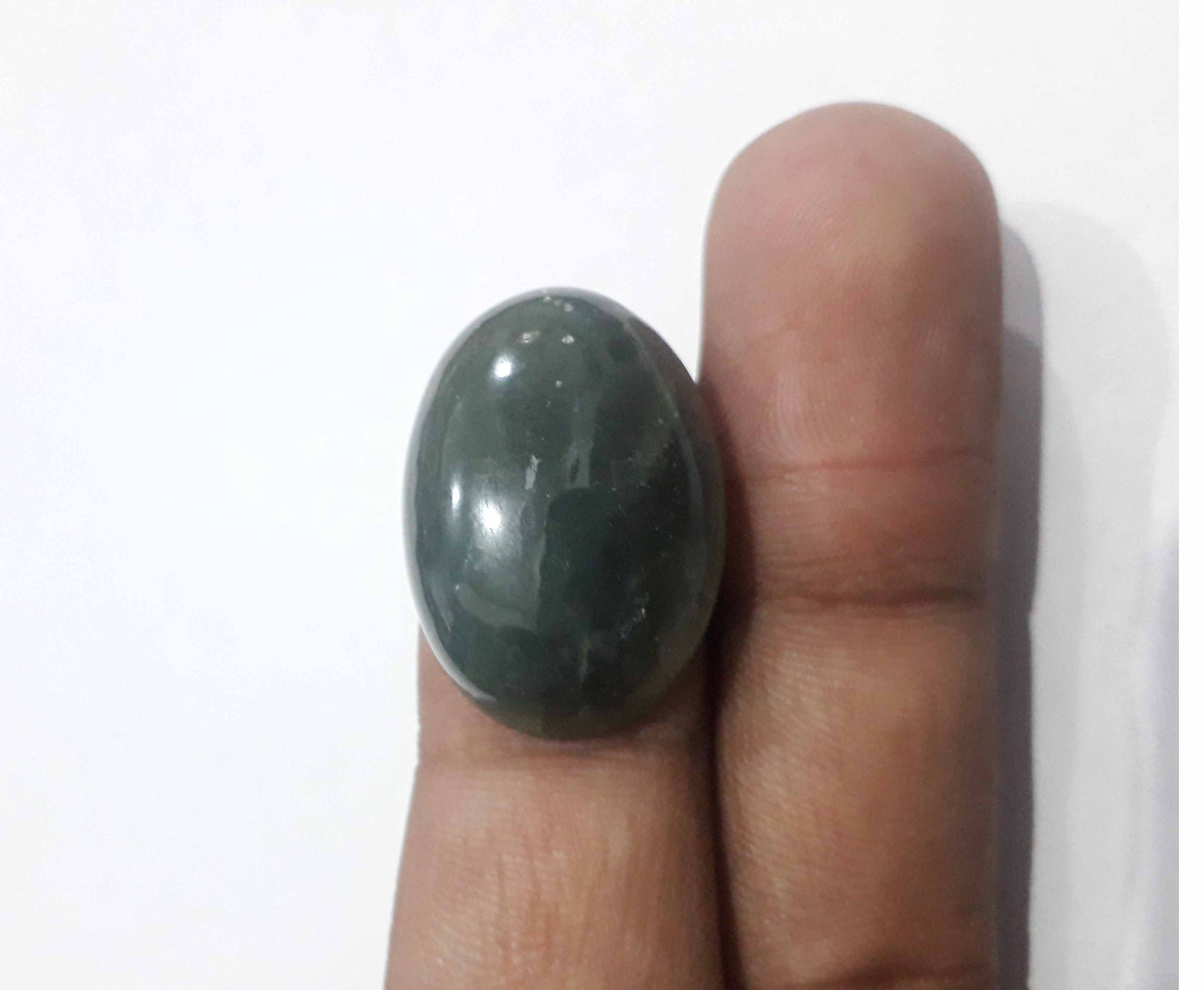 Jade  35.15ct