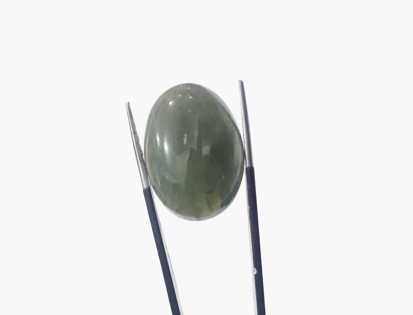 Jade  35.15ct