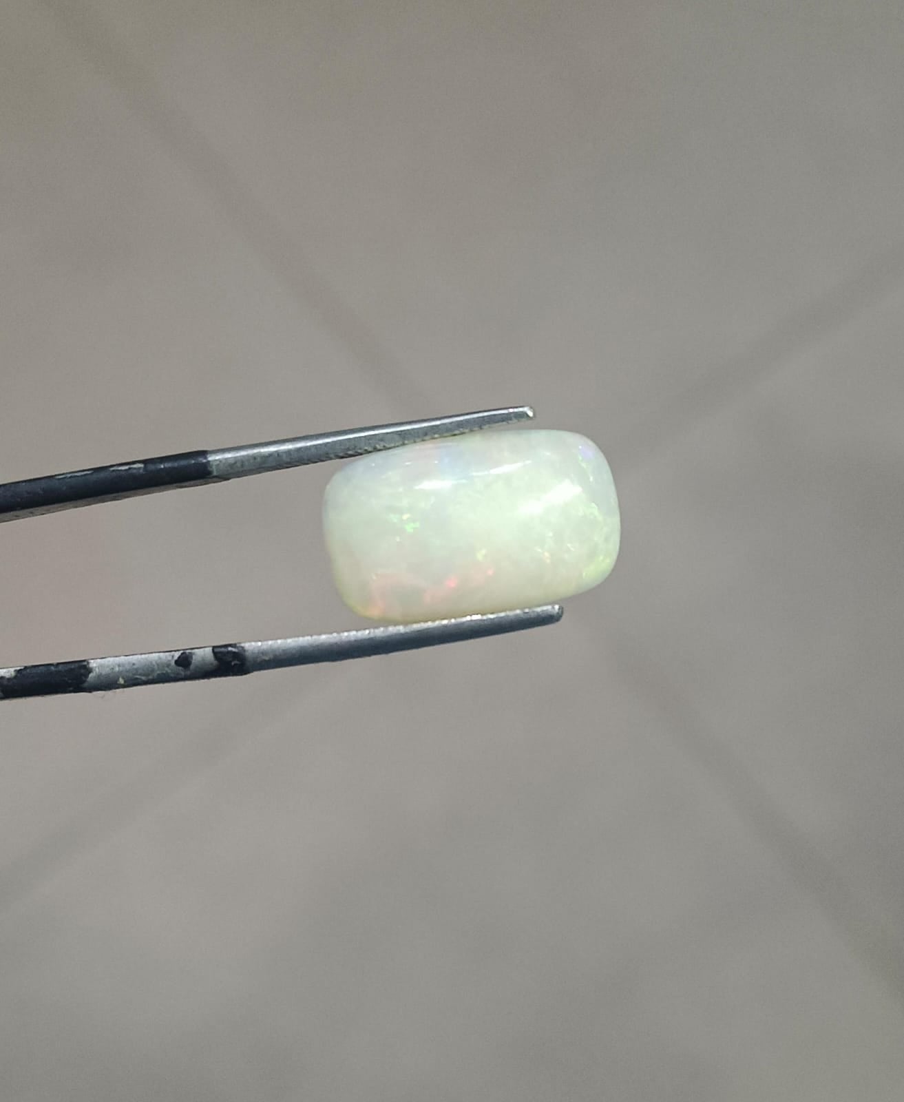 Ethiopian Opal 3.40ct