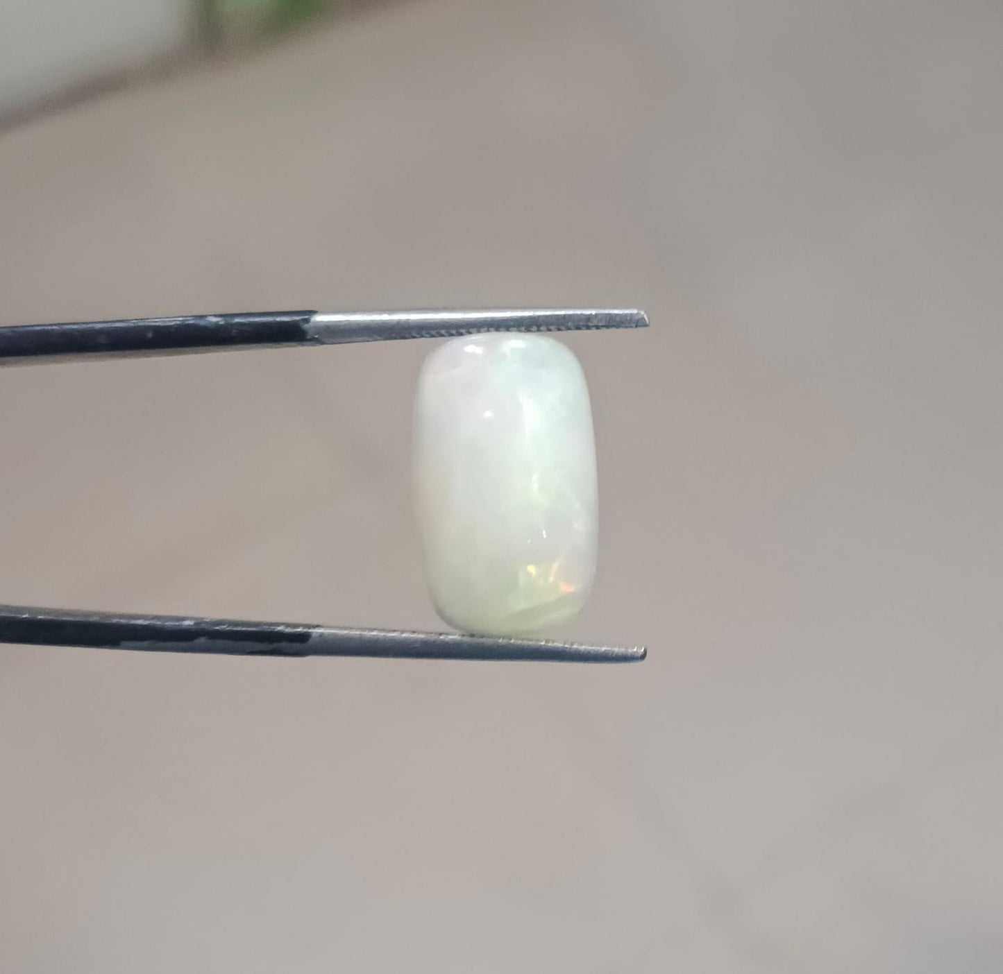 Ethiopian Opal 3.40ct