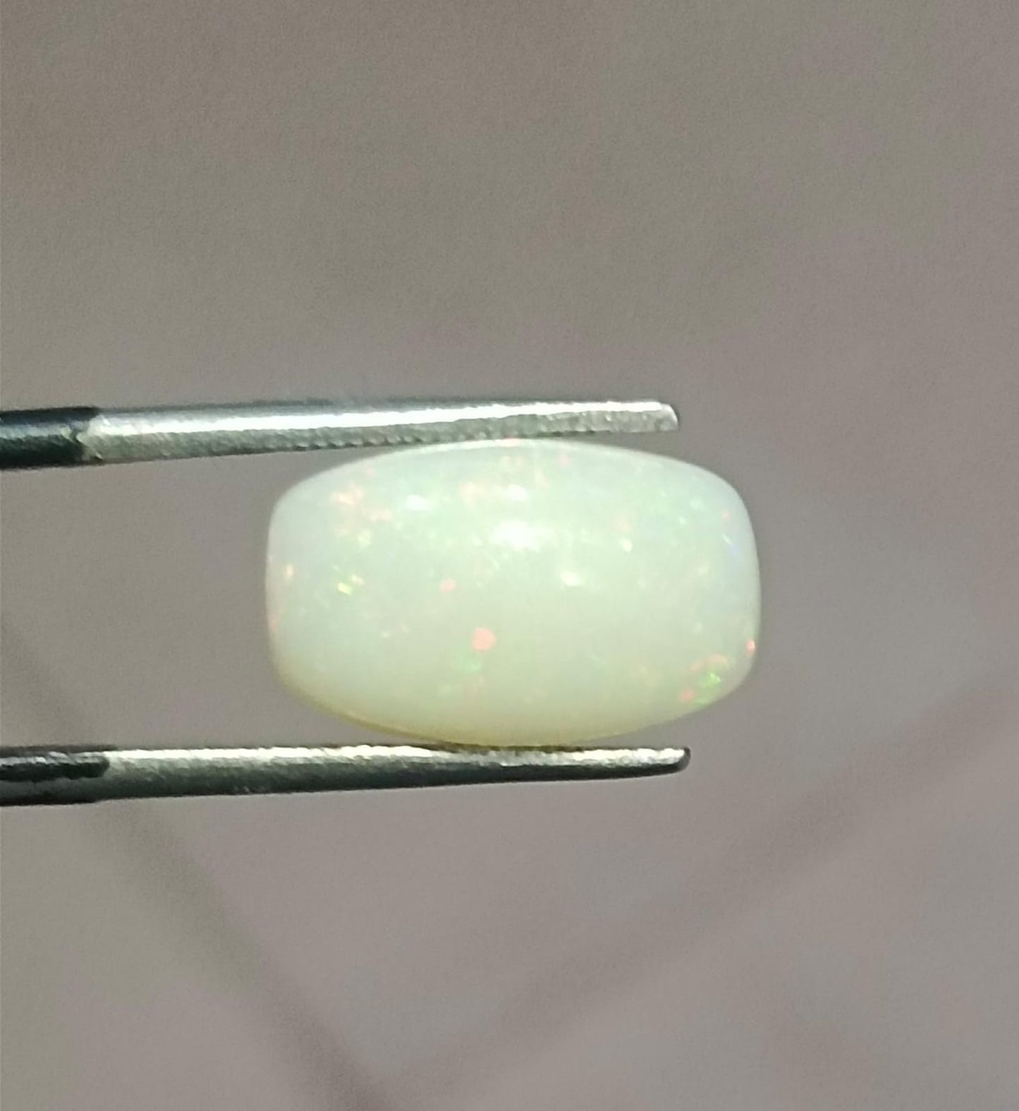 Ethiopian Opal 3.75ct