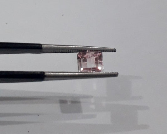 Tourmaline Pink 1.20ct