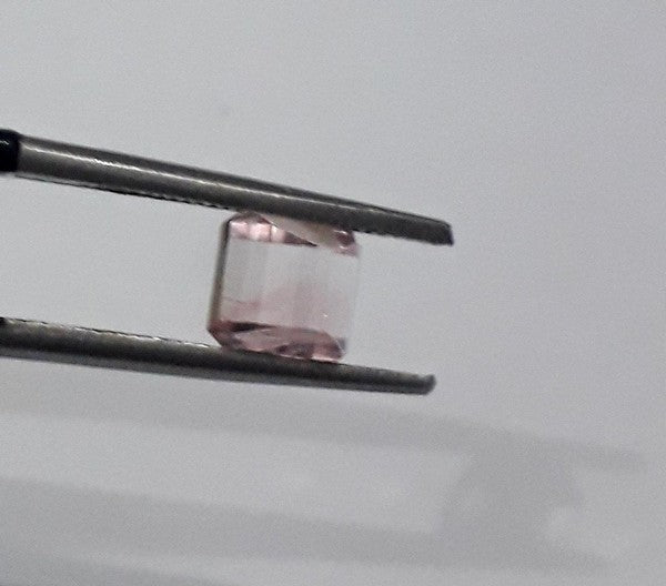 Tourmaline Pink 1.20ct