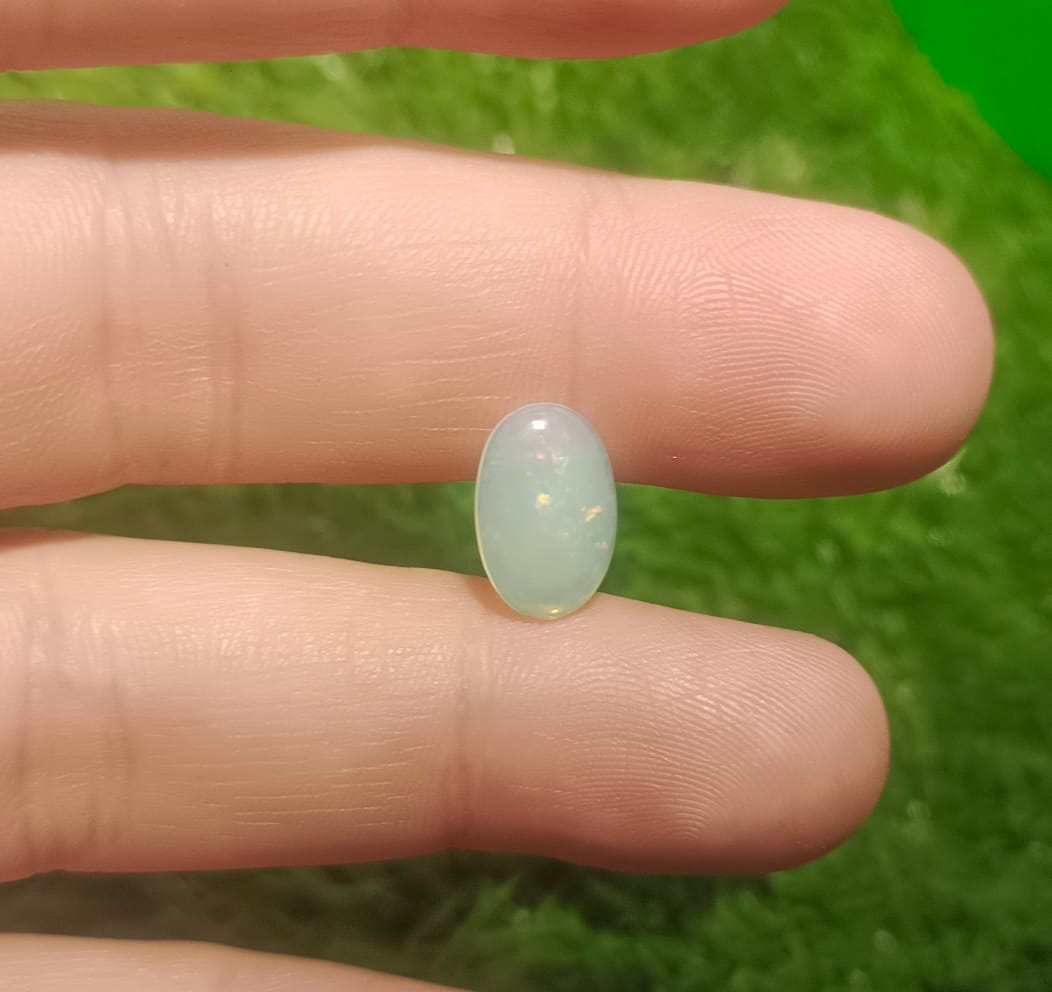 Ethiopian Opal 1.50ct